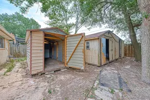 3527 Acorn Springs Ln, Spring, TX 77389 - Photo 38