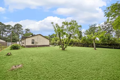 1022 Homer Street, Houston, TX 77091 - Photo 6
