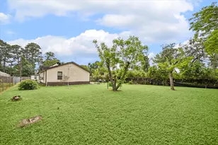 1022 Homer St, Houston, TX 77091 - Photo 6