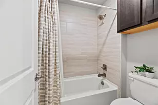 8001 Scanlan Trl, Missouri City, TX 77459 - Photo 28