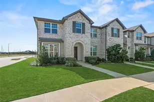 8001 Scanlan Trl, Missouri City, TX 77459 - Photo 38