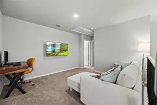 8001 Scanlan Trl, Missouri City, TX 77459 - Photo 24