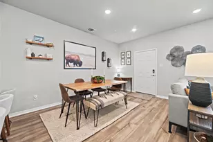 8001 Scanlan Trl, Missouri City, TX 77459 - Photo 8