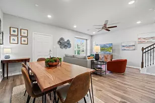 8001 Scanlan Trl, Missouri City, TX 77459 - Photo 10