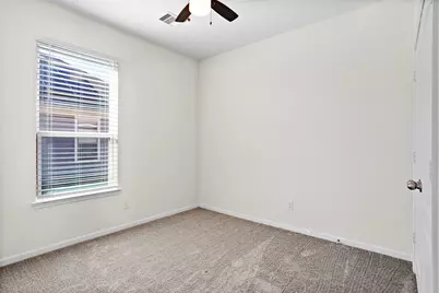 996 Camellia Hills Lane, La Marque, TX 77568 - Photo 18