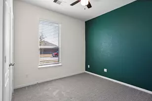 996 Camellia Hls Ln, La Marque, TX 77568 - Photo 16