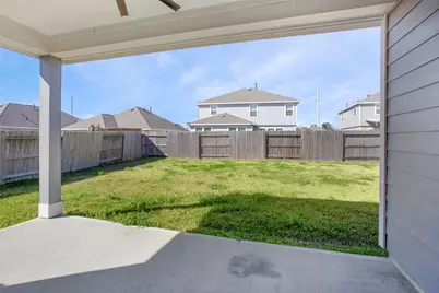 996 Camellia Hills Lane, La Marque, TX 77568 - Photo 22