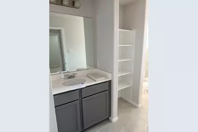 12104 Corsicana Trail #22B, Manor, TX 78653 - Photo 20