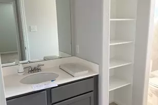 12104 Corsicana Trl, Manor, TX 78653 - Photo 20