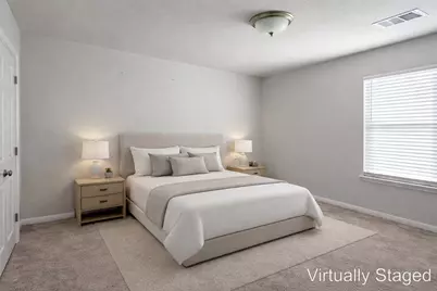 12104 Corsicana Trail #22B, Manor, TX 78653 - Photo 6