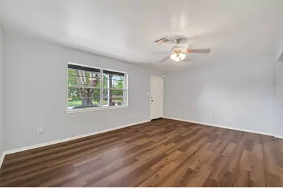 3918 Tavenor Lane, Houston, TX 77047 - Photo 30