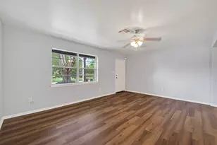 3918 Tavenor Ln, Houston, TX 77047 - Photo 30