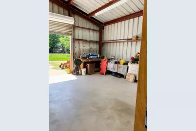 53 County Road 147, Liberty, TX 77575 - Photo 42