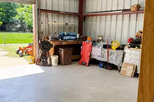 53 Co Rd 147, Liberty, TX 77575 - Photo 42
