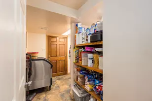53 Co Rd 147, Liberty, TX 77575 - Photo 14