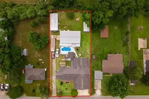 53 Co Rd 147, Liberty, TX 77575 - Photo 4