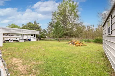 53 County Road 147, Liberty, TX 77575 - Photo 46