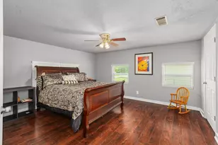 53 Co Rd 147, Liberty, TX 77575 - Photo 14