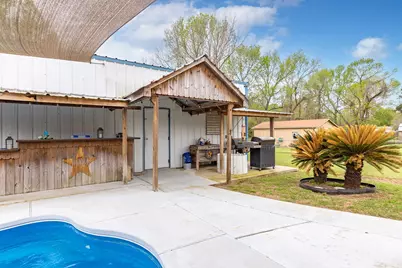 53 County Road 147, Liberty, TX 77575 - Photo 36