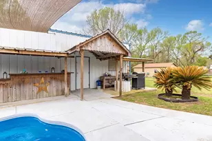 53 Co Rd 147, Liberty, TX 77575 - Photo 36