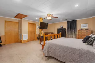 53 Co Rd 147, Liberty, TX 77575 - Photo 28