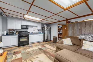 53 Co Rd 147, Liberty, TX 77575 - Photo 22