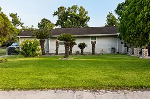 53 Co Rd 147, Liberty, TX 77575 - Photo 46