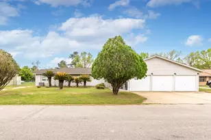 53 Co Rd 147, Liberty, TX 77575 - Photo 4