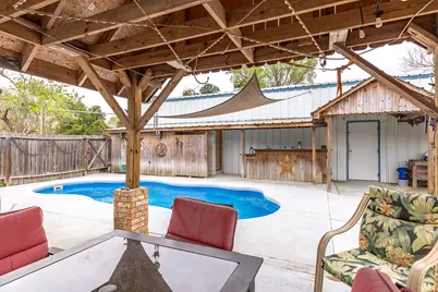 53 County Road 147, Liberty, TX 77575 - Photo 32