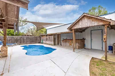53 County Road 147, Liberty, TX 77575 - Photo 34