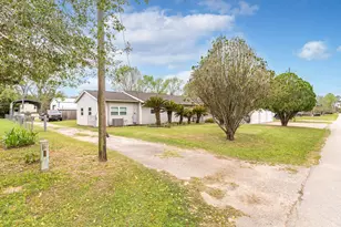 53 Co Rd 147, Liberty, TX 77575 - Photo 36