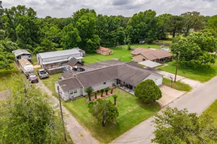 53 Co Rd 147, Liberty, TX 77575 - Photo 48