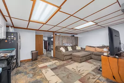 53 County Road 147, Liberty, TX 77575 - Photo 20