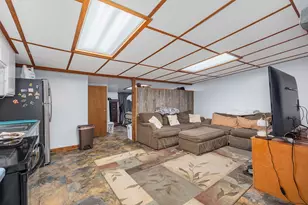 53 Co Rd 147, Liberty, TX 77575 - Photo 20