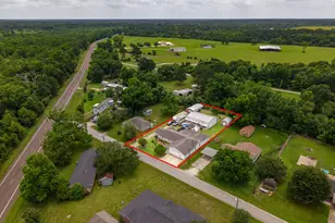 53 Co Rd 147, Liberty, TX 77575 - Photo 2