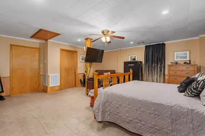 53 County Road 147, Liberty, TX 77575 - Photo 30