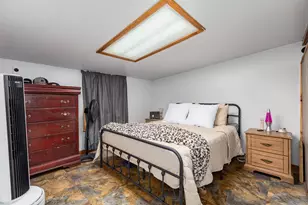 53 Co Rd 147, Liberty, TX 77575 - Photo 24