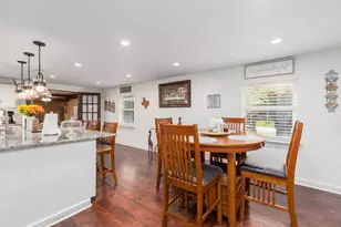 53 Co Rd 147, Liberty, TX 77575 - Photo 10