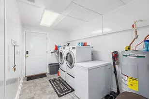 53 Co Rd 147, Liberty, TX 77575 - Photo 22