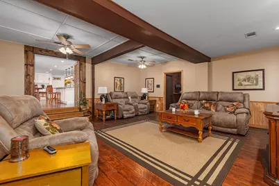 53 County Road 147, Liberty, TX 77575 - Photo 6