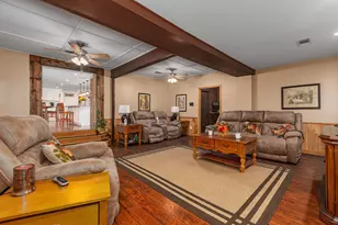 53 Co Rd 147, Liberty, TX 77575 - Photo 6