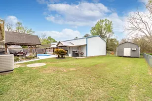 53 Co Rd 147, Liberty, TX 77575 - Photo 38