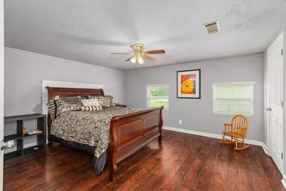 53 County Road 147, Liberty, TX 77575 - Photo 16