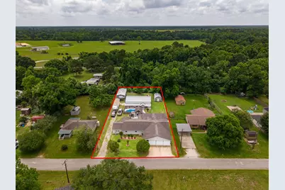 53 County Road 147, Liberty, TX 77575 - Photo 48