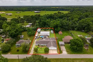 53 Co Rd 147, Liberty, TX 77575 - Photo 48