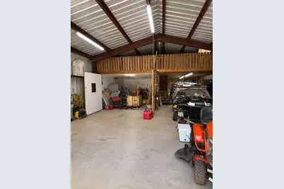 53 County Road 147, Liberty, TX 77575 - Photo 40