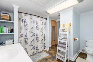 53 Co Rd 147, Liberty, TX 77575 - Photo 16