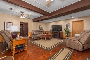 53 Co Rd 147, Liberty, TX 77575 - Photo 6