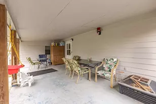 53 Co Rd 147, Liberty, TX 77575 - Photo 34