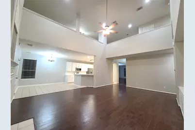 6002 N Fawnlake Drive, Katy, TX 77493 - Photo 16